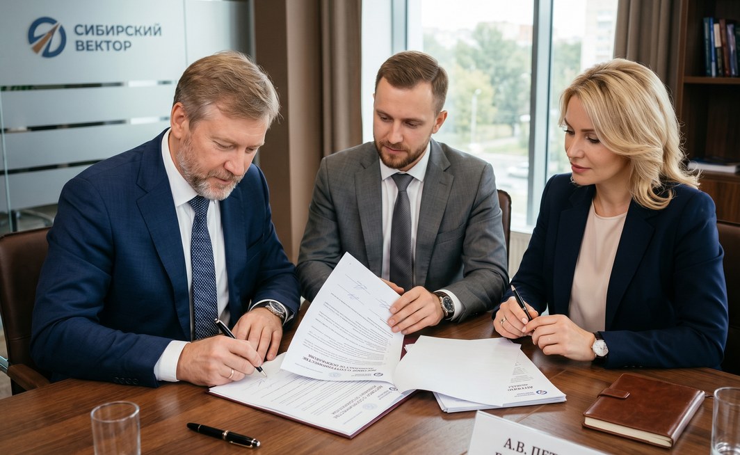 Юридические тонкости работы с промо-моделями