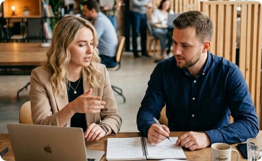 Начните увеличивать продажи уже сегодня